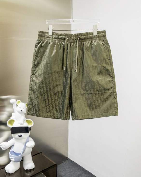 Picture of Dior Short Pants _SKUDiorXS-Lxetr11517216